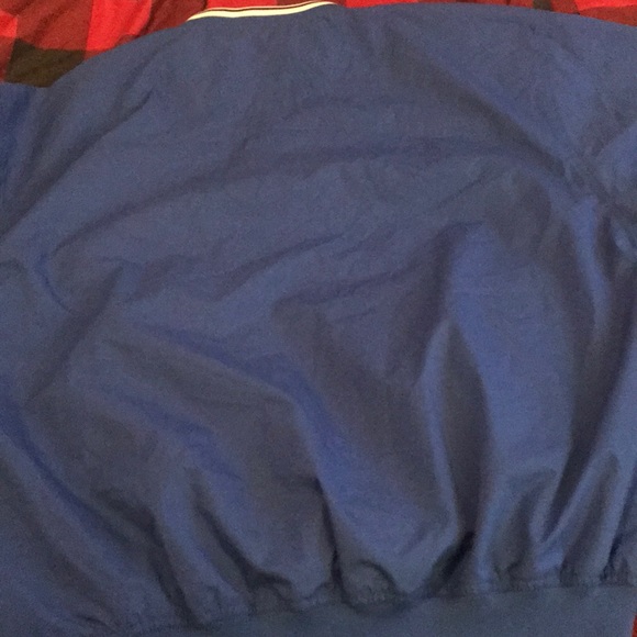 Duke Team Jacket - Picture 3 of 4